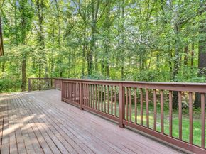 1 Apple Valley Drive 1, Sharon MA 02067