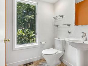 1 Apple Valley Drive 1, Sharon MA 02067