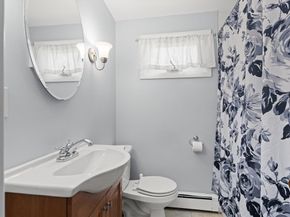 7 Carter Rd, Braintree MA 02184
