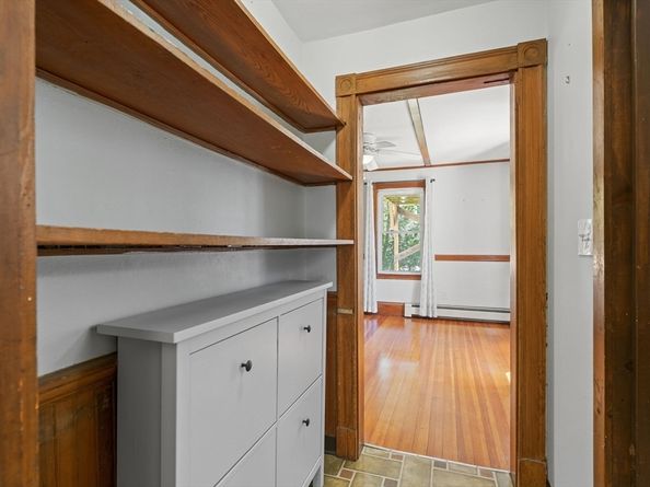 7 Carter Rd, Braintree MA 02184