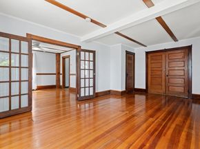 7 Carter Rd, Braintree MA 02184