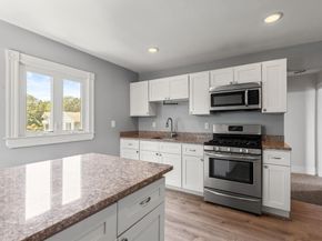 7 Carter Rd, Braintree MA 02184