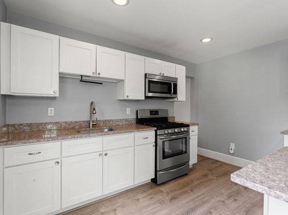 7 Carter Rd, Braintree MA 02184