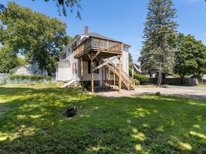 7 Carter Rd, Braintree MA 02184