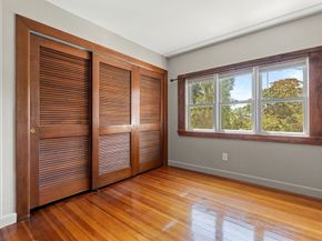 7 Carter Rd, Braintree MA 02184