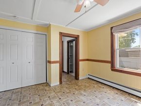 7 Carter Rd, Braintree MA 02184