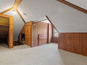 7 Carter Rd, Braintree MA 02184