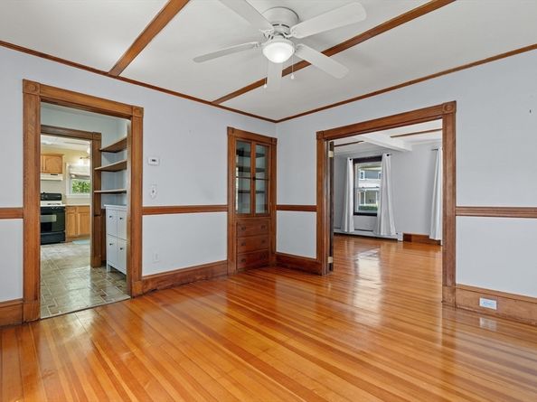 7 Carter Rd, Braintree MA 02184