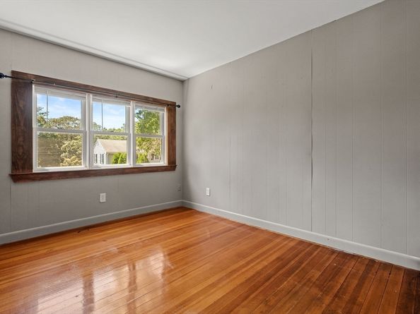 7 Carter Rd, Braintree MA 02184
