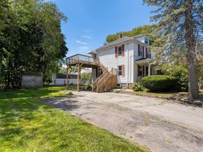 7 Carter Rd, Braintree MA 02184