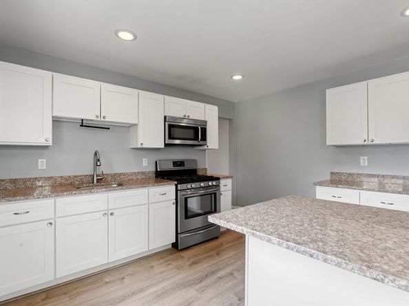 7 Carter Rd, Braintree MA 02184