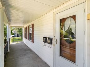 7 Carter Rd, Braintree MA 02184