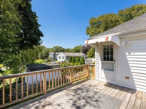 7 Carter Rd, Braintree MA 02184