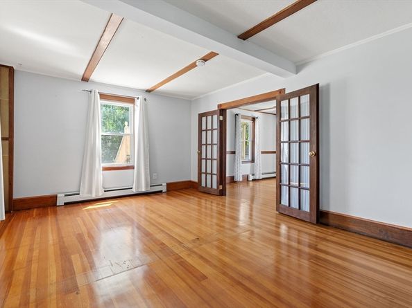 7 Carter Rd, Braintree MA 02184