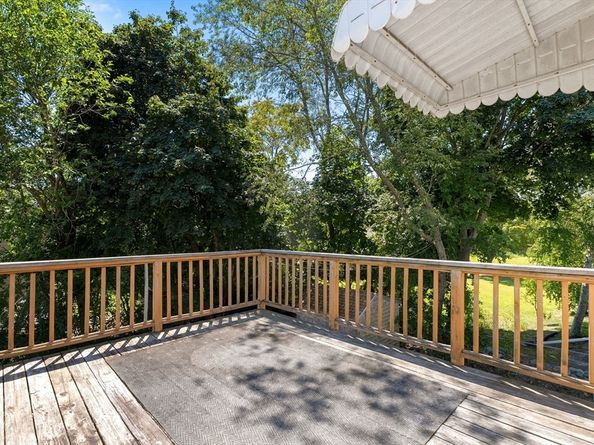 7 Carter Rd, Braintree MA 02184