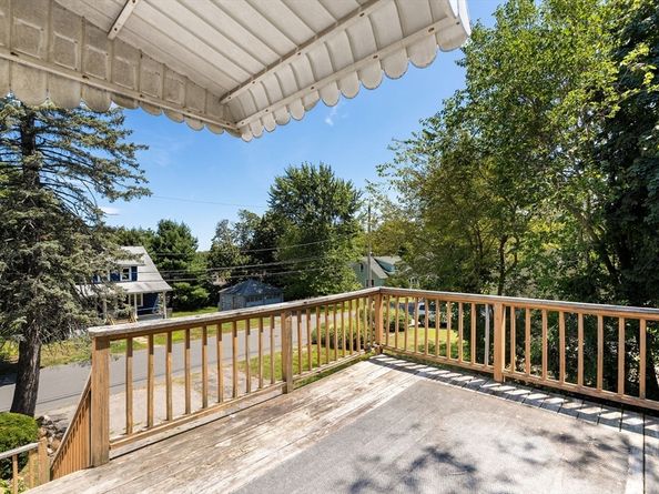 7 Carter Rd, Braintree MA 02184