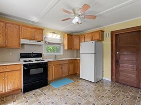 7 Carter Rd, Braintree MA 02184