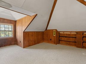 7 Carter Rd, Braintree MA 02184