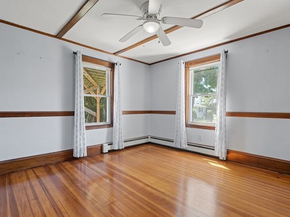 7 Carter Rd, Braintree MA 02184