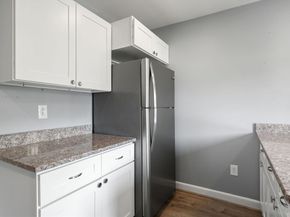 7 Carter Rd, Braintree MA 02184