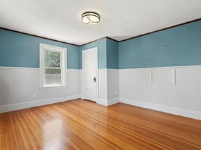7 Carter Rd, Braintree MA 02184