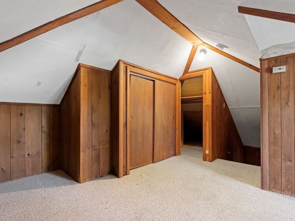 7 Carter Rd, Braintree MA 02184