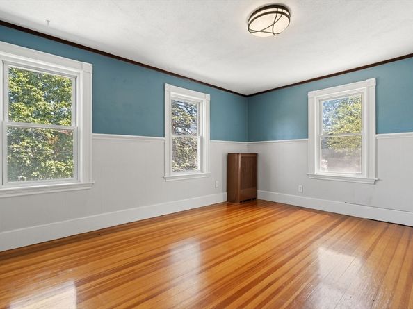 7 Carter Rd, Braintree MA 02184