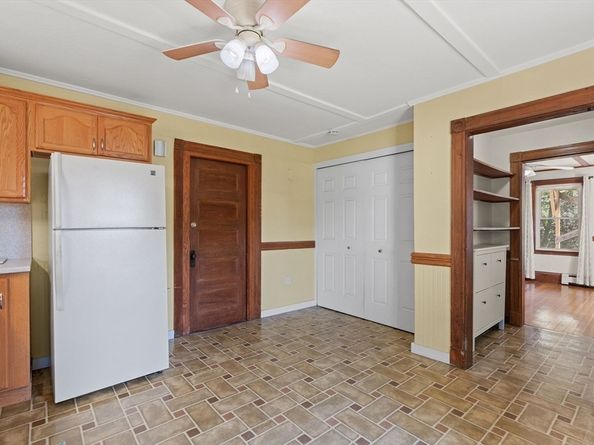 7 Carter Rd, Braintree MA 02184