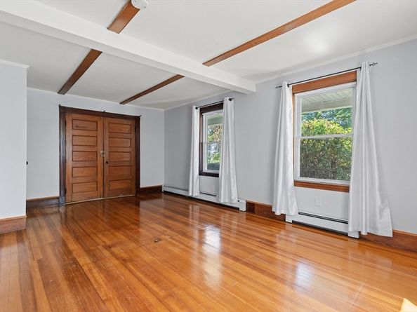 7 Carter Rd, Braintree MA 02184