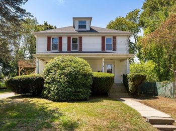 7 Carter Rd