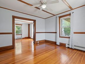 7 Carter Rd, Braintree MA 02184