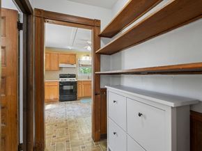 7 Carter Rd, Braintree MA 02184