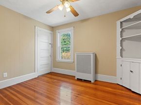 7 Carter Rd, Braintree MA 02184