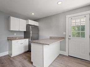 7 Carter Rd, Braintree MA 02184
