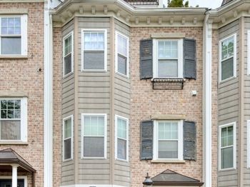 38 Johnson St