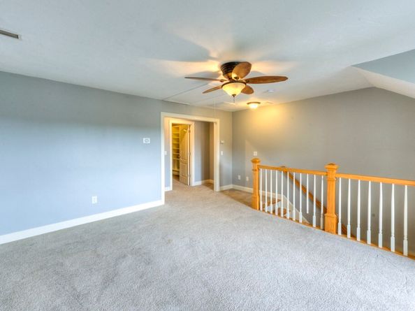 38 Johnson St, Worcester MA 01604