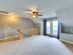 38 Johnson St, Worcester MA 01604
