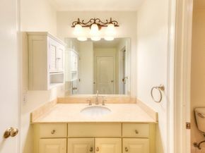 38 Johnson St, Worcester MA 01604