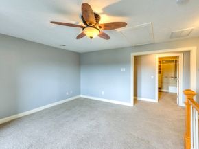 38 Johnson St, Worcester MA 01604