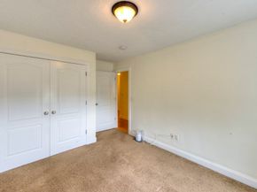 38 Johnson St, Worcester MA 01604