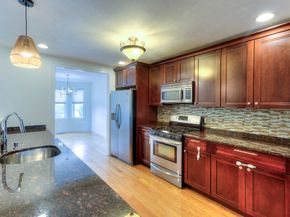 38 Johnson St, Worcester MA 01604