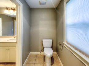 38 Johnson St, Worcester MA 01604