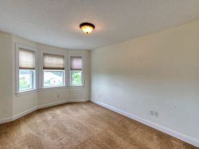 38 Johnson St, Worcester MA 01604