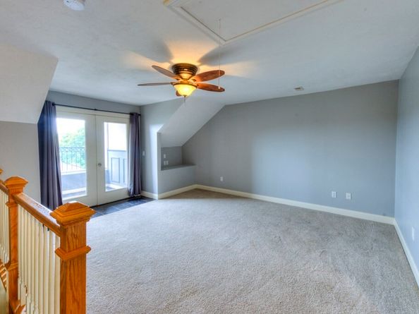 38 Johnson St, Worcester MA 01604