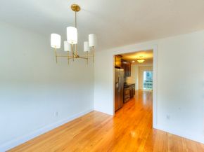 38 Johnson St, Worcester MA 01604
