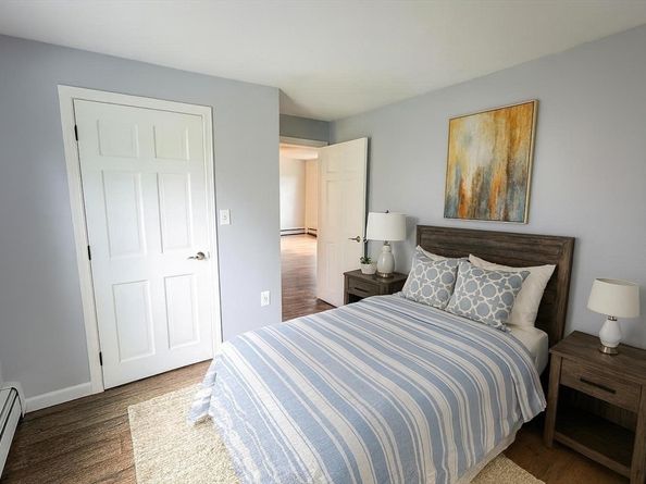 70 Chamberlain Road, Westford MA 01886