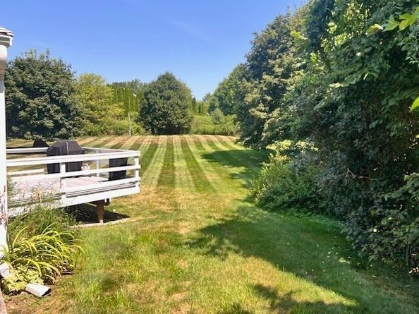 70 Chamberlain Road, Westford MA 01886