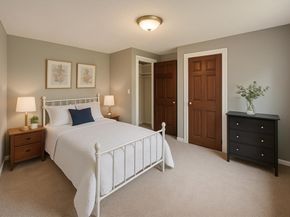 70 Chamberlain Road, Westford MA 01886