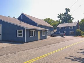 70 Chamberlain Road, Westford MA 01886
