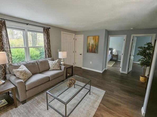 70 Chamberlain Road, Westford MA 01886
